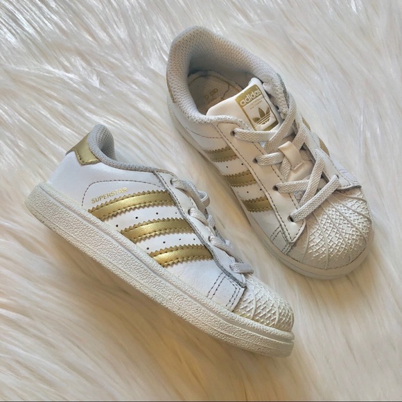 adidas Other - Adidas Sneakers
